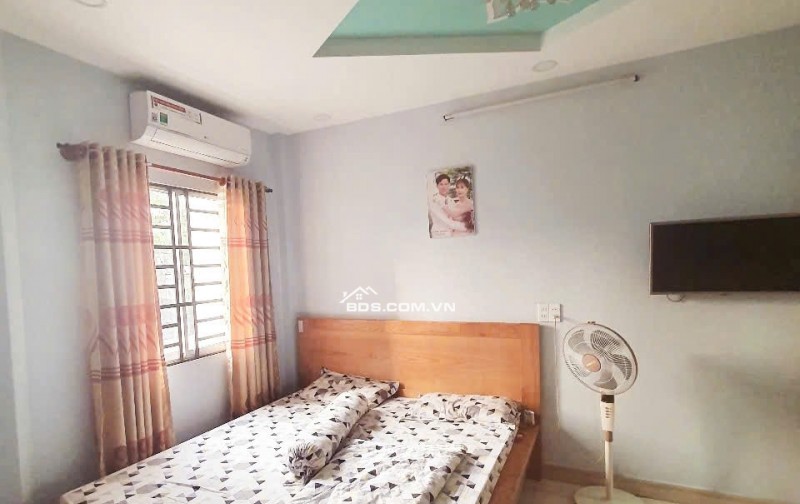 Siêu Phẩm Khu VIP, Hẻm 5m Thông, Căn Góc Hồ Biểu Chánh Phú Nhuận 45m2, 5 tầng. Nhỉnh 9 tỷ